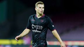 Reprezentant Polski porównał Serie A do Ekstraklasy. Wskazał największą różnicę