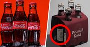 Russkaja Cola z Matką Boską. Rosyjska odpowiedź na Coca-Colę
