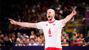 Udany rewanż Great Bears. Kurek górą w polskim starciu