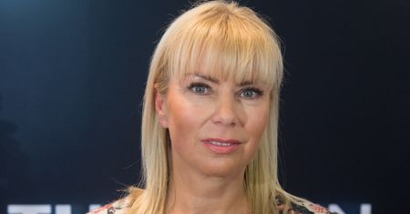 Bieńkowska: Wspólny rynek nie działa