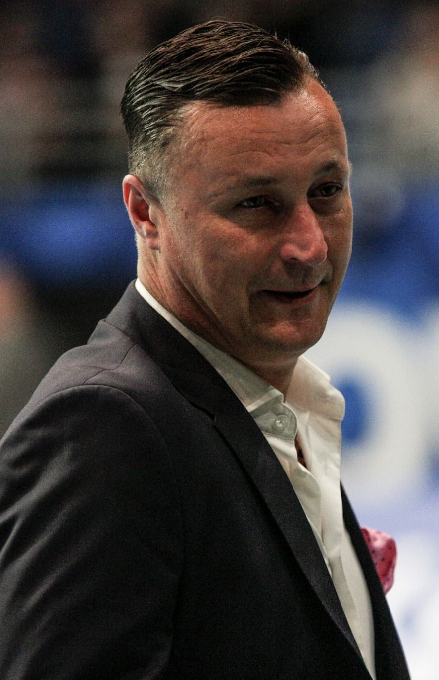 Tomasz Hajto