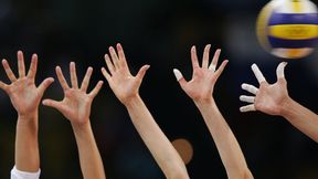 Nikola Kovacević wraca do ligi rosyjskiej