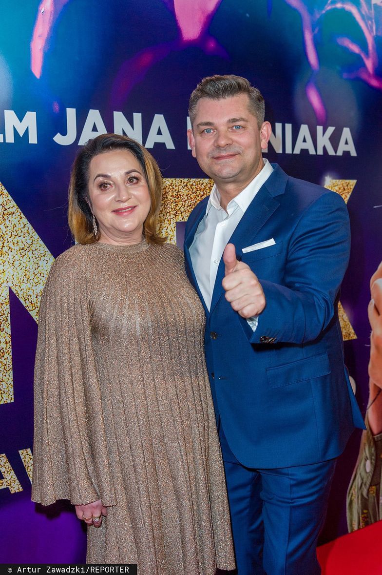 Danuta Martyniuk