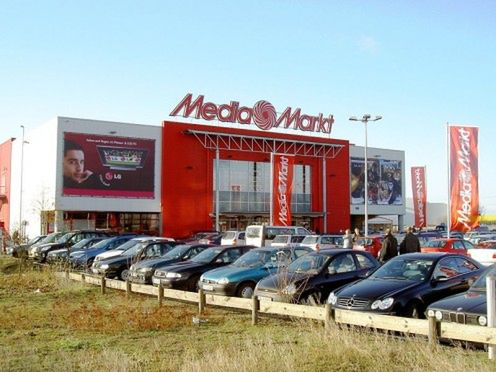 Gra na ostatnią chwilę - gdzie kupić grę gdy nie ma czasu? 2