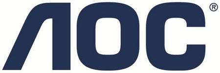 Najnowsze monitory AOC