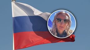 Rosjanie dostali zgodę na start w Polsce? Twierdzą, że sami zrezygnowali