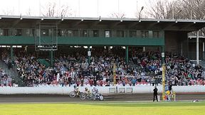 Nie pytaj się, co Sparta może zrobić dla Ciebie, zapytaj się, co Ty możesz zrobić dla Sparty