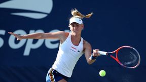 WTA Praga: Jil Teichmann od kwalifikacji do finału. O tytuł zmierzy się z Karoliną Muchovą