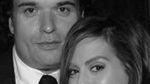 Simon Monjac i Brittany Murphy