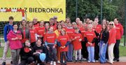 "Zabawa z Biedronką" w Płocku. Wyjątkowe wydarzenie w SOSW Nr 1 już po raz 15.