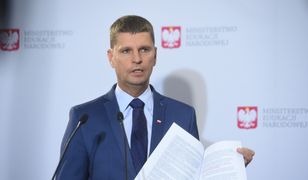 Powrót dzieci do szkół zapowiadany jest już od 1 września