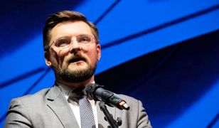 Koronawirus. Strefa czerwona, strefa żółta. Katowice muszą się przygotować na ewentualne dodatkowe obostrzenia. Na zdjęciu: prezydent miasta Marcin Krupa