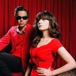 She & Him nigdy nie chcieli twojej miłości