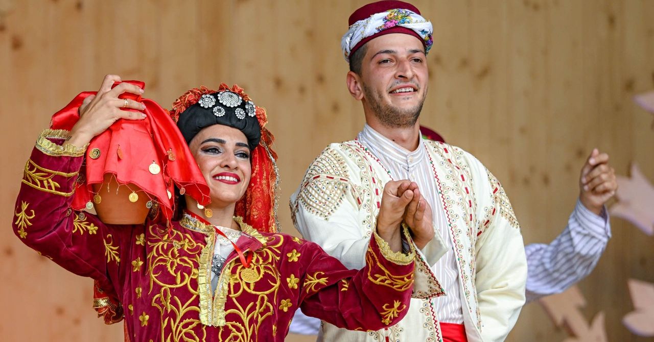 Zakopane: Ostatnie konkursowe występy na 56. MFFZG. Finał już jutro