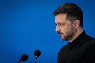 Ukraina zmienia zdanie. Przywraca uprawnienia organów antykorupcyjnych