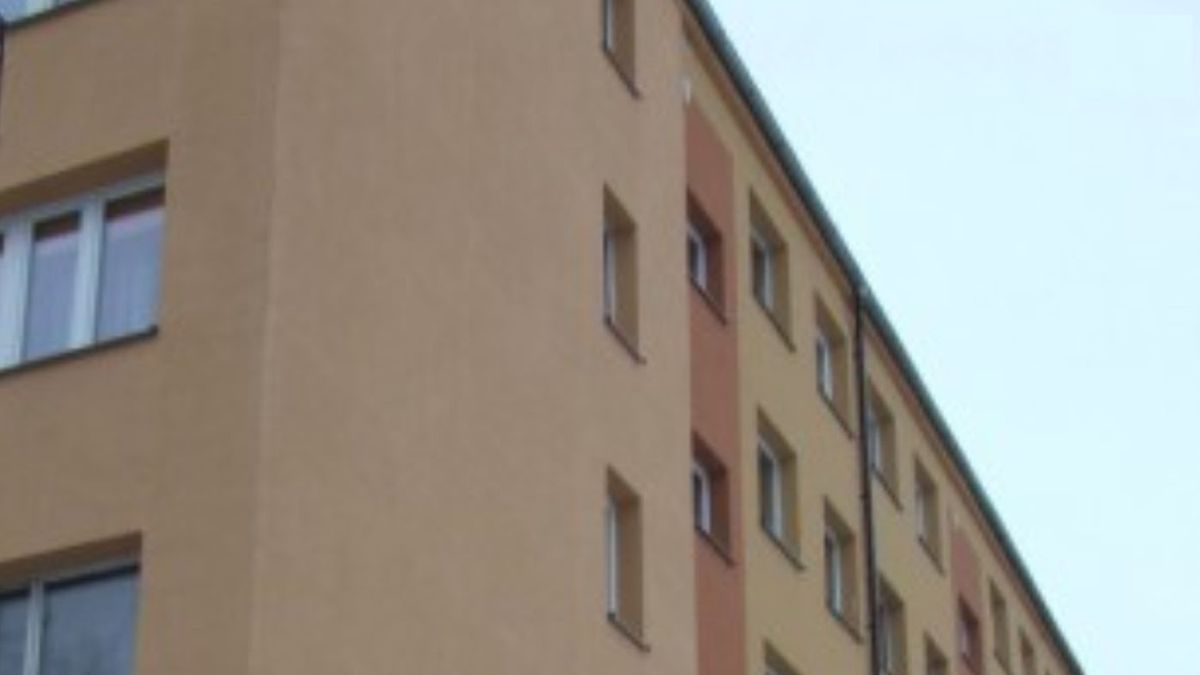 Mieszkanie już od 28 tys. zł. Sprawdź listę licytacji