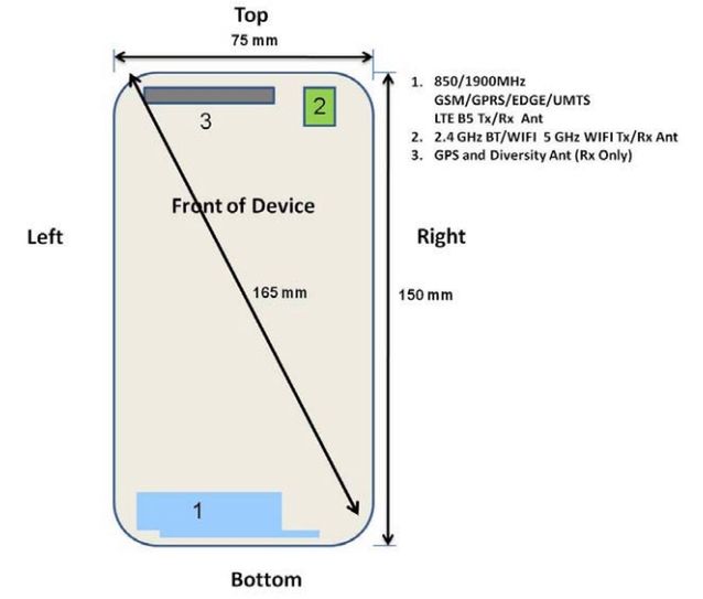 W skrócie: jeszcze lepszy Jolla Tablet, Galaxy A5 wkrótce i Xperia Z Ultra z Androidem 5.0 4