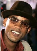 Will Smith