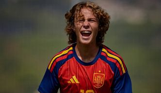 Media: Żuk trafi do PSG?