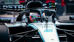 Mercedes sprytnie obchodzi przepisy F1. Dzięki temu ma przewagę