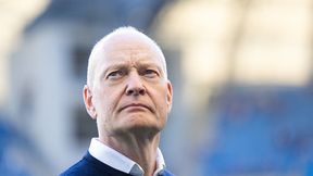 Trener Lecha nie boi się Aarhus. "To będzie nasz atut"