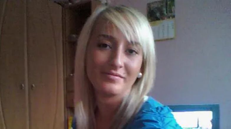 Sprawa Iwony Wieczorek. Wiadomo, kim jest zatrzymana kobieta