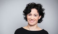 Katarzyna Buszkowska: Weryfikacja informacji i faktów jest koniecznością