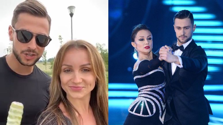 Sylwia i Mikołaj są nadal razem?