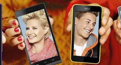 „Rodzinka.pl” reklamuje „trend na sprzęt” w Orange (wideo)