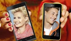 „Rodzinka.pl” reklamuje „trend na sprzęt” w Orange (wideo)