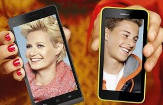 „Rodzinka.pl” reklamuje „trend na sprzęt” w Orange (wideo)