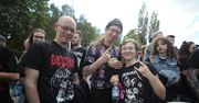 Chorzów: Padł rekord frekwencji na Stadionie Śląskim. To oficjalne dane