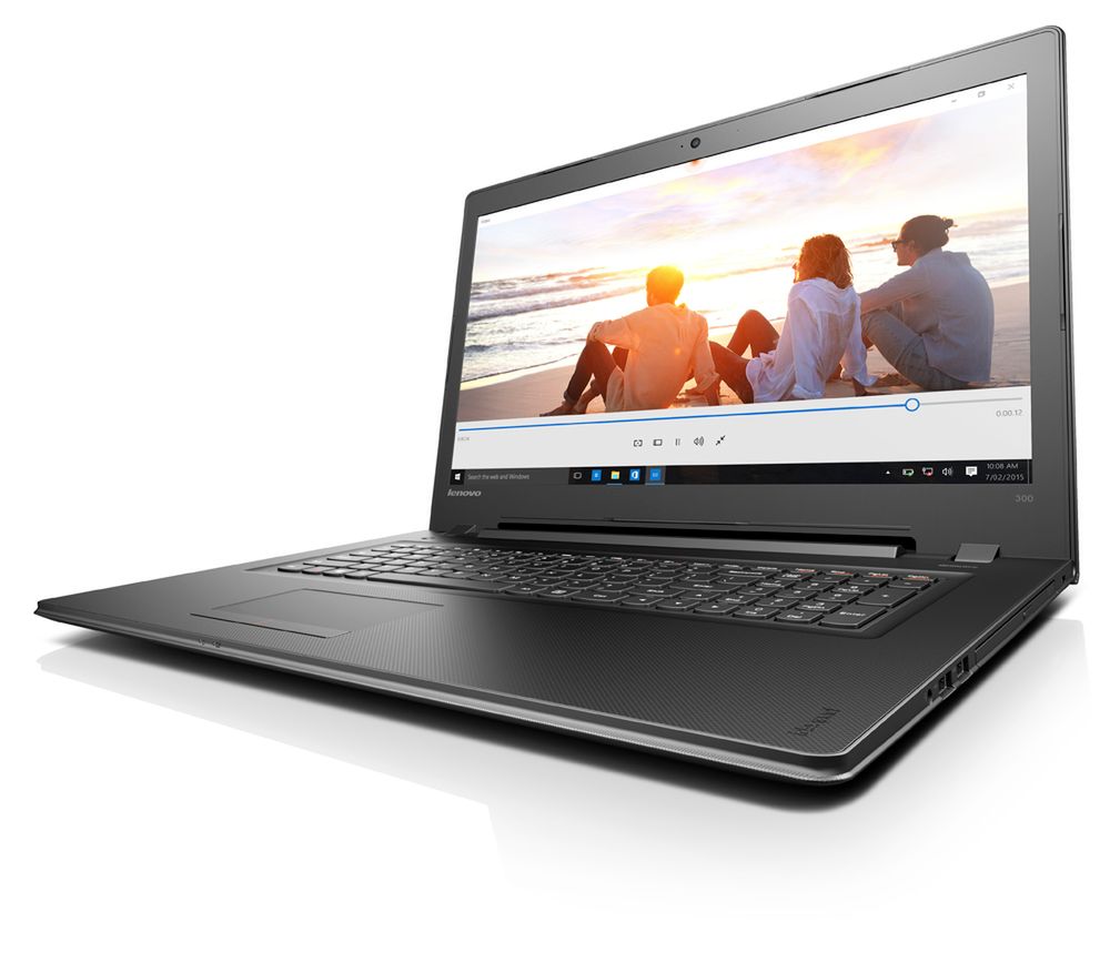 Laptop do 3000 zł AD 2016. Najciekawsze komputery uniwersalne 4