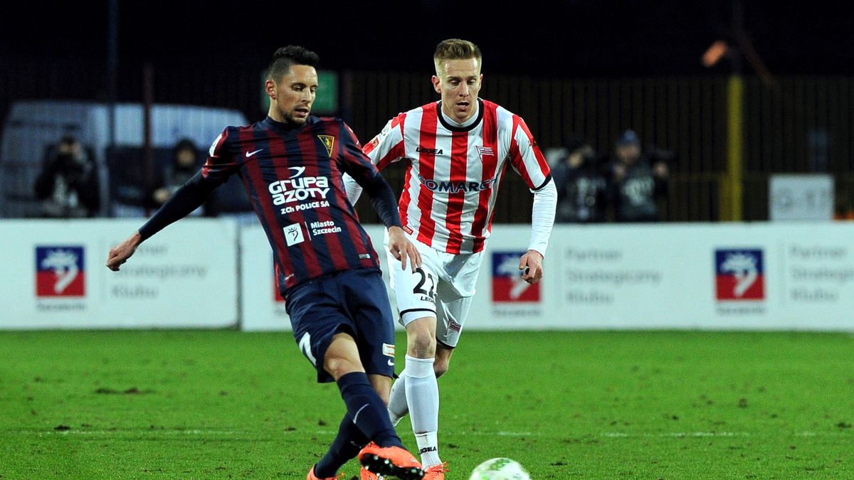 PAP / Marcin Bielecki