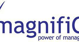 Corning Optical Communications dalej z magnifiCo