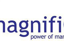 Corning Optical Communications dalej z magnifiCo