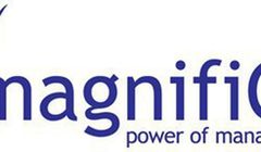 Corning Optical Communications dalej z magnifiCo