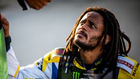 Szwedzi nominowali zawodników na eliminacje GP i SEC. Lindbaeck powalczy o awans