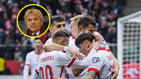"Populizm". Boniek grzmi ws. zmiany tuż przed Euro 2024