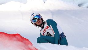 Skoki narciarskie. Puchar Świata Wisła 2019. Szymon Łożyński: Kuriozalna pora konkursu. Tak nie powinno być (komentarz)