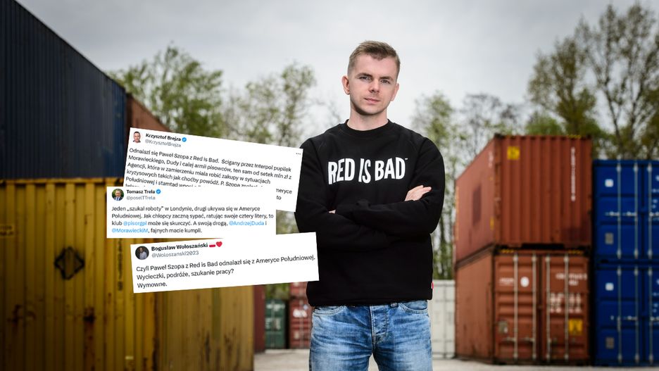 komentarze
