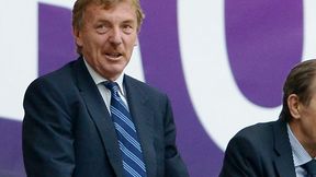 Zbigniew Boniek: Niemcy będą musieli wznieść się na wyżyny