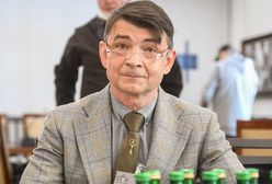 Ernest Zozuń został zwolniony z Polskiego Radia. Krytykował szefów stacji