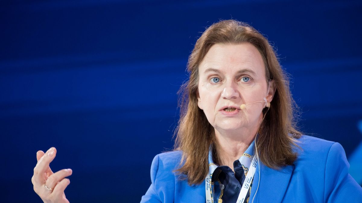 ZUS szykuje wielką falę podwyżek - dowiedział się money.pl