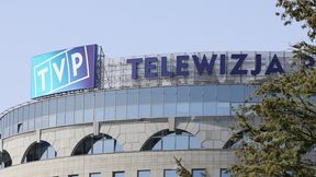 Zmiana w transmisjach meczów MŚ. Tak tłumaczy ją TVP