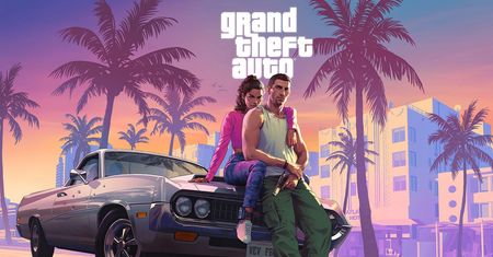GTA 6 „złapało” opóźnienie? Rockstar ujawnił okno czasowe premiery