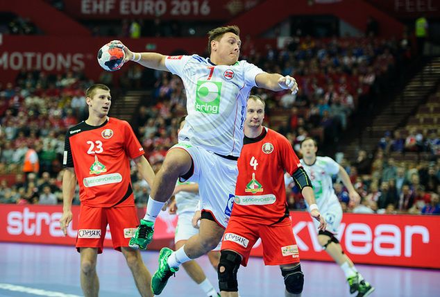 źr. pol2016.ehf-euro.com