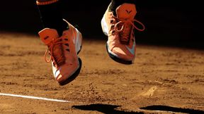 ITF Gdynia: środa bez Polaków w singlu. Patryk Królik i Michał Mikuła powalczą o finał debla