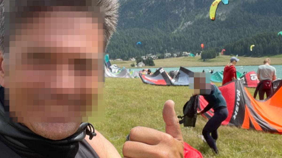 W wypadku w Jastarni zginął 59-latek.