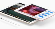 Nowy iPad Pro oficjalnie. Oto specyfikacja i polskie ceny